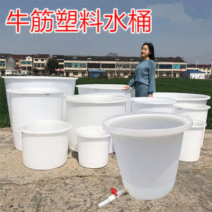 �Ӻ��̖����ţ��ˮͰ����ˮ�y�T���ÈA�΃�ˮ�l��ᄾ�������zͰ