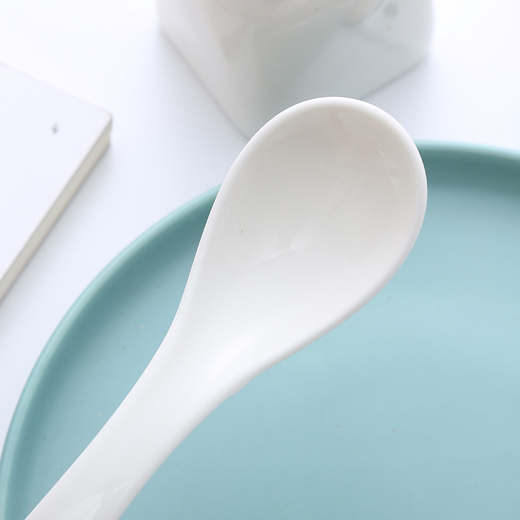 Diversión de los niños agua pintura acuarela pluma mágica pintura renacuajo cangrejo color pizarra pluma