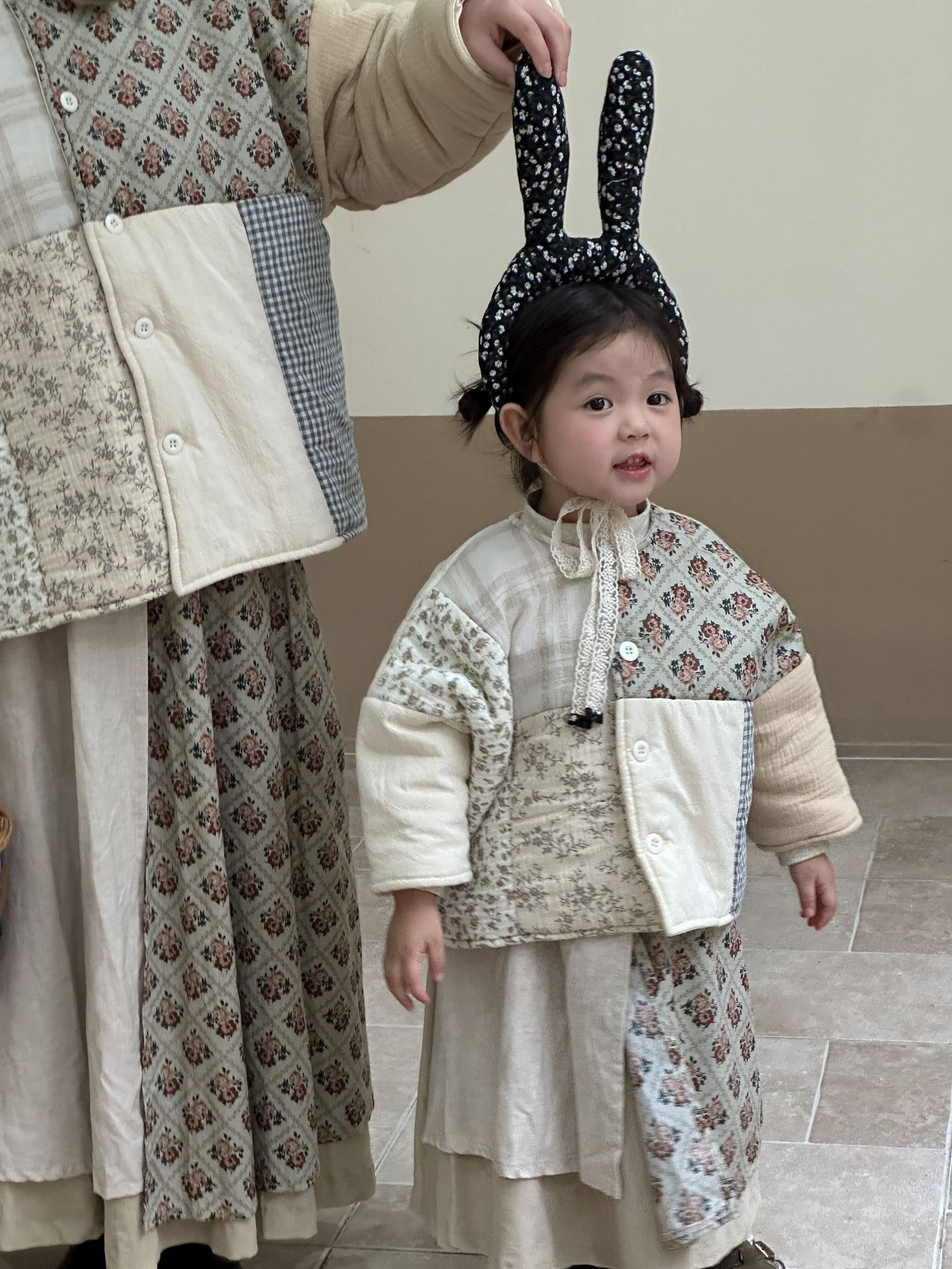 2023-09-14 140202.jpg