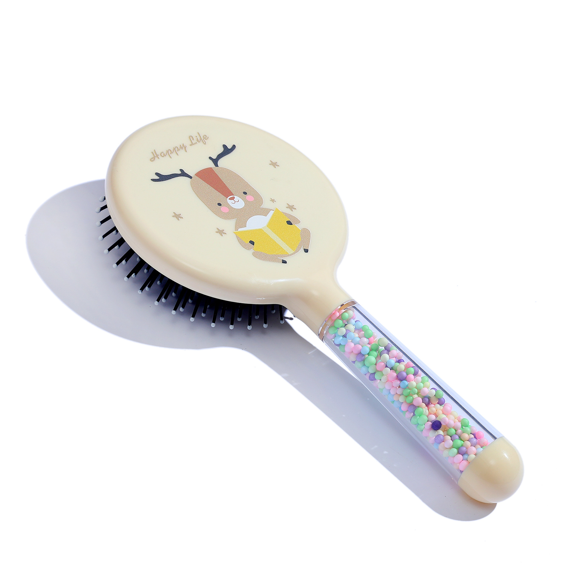 4c6e80b25bc42af05ed924f83b1cd0