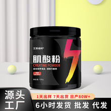 ����99.99%�����������ʳ�\�ӠI�BʳƷ һˮ����۽��팣������