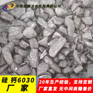 ���}6030�S�� �����Fˮ������ �T�Ó��Ó���ù��}�Ͻ� ����ȫ