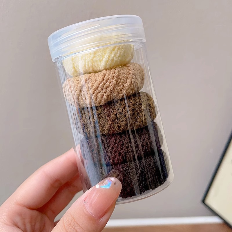 13 #5 sarga color café.