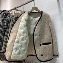 ��q��đë�ش���Ů2024�����e���ɚ��|�p�ſ�ë��С������ֱ�N