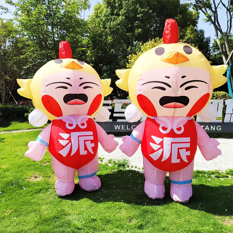 微信图片_20230525091928