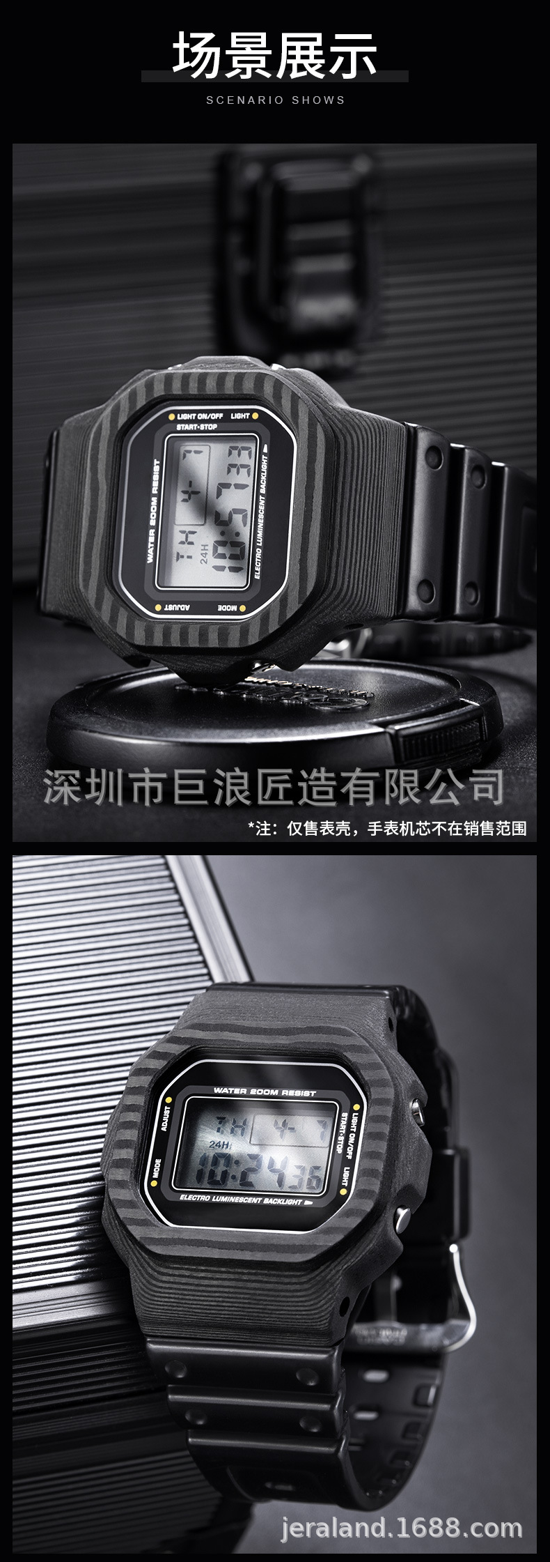 d453d9e1-54fc-4195-a440-e4a7ad