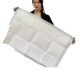 Maternal Puerperal Cushion Prenatal Postnatal Cushion Cushion Cushion Cushion Cushion Cushion Cushion Cushion Cushion Cushion Cushion Cushion Cushion Cushion Cushion Cushion Cushion Cushion Cushion Cushion
