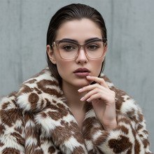 �¿��؈�ۿ���{��ƽ�����R�ܚW���r�д�����������RT1636