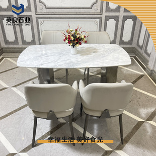 �p�ݴ���ʯ�����M�ϬF�����s������Ӽ���ˮ�����L��С���ʹ��