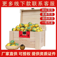 ������С��̲��Ƥ�ն������С�̽۸��ղ���ղ�500gֱ�����l