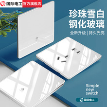 ���H늹����������L䓻������_�P������堝�ڼ���һ���_5���16a