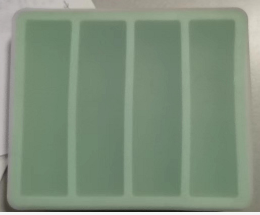 ����ֱ��37��轺���ѱ��� ����ɵ�DIY���α����Ʊ��������ѱ�ģ