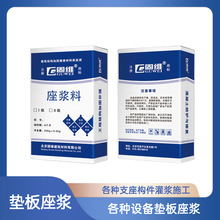 ���{�� һ�����{�� PC�b��ʽ���B�����{�� �O��|�����{����