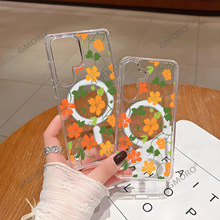 ���Q���N�������֙C���m�������S25edge͸������������S24С����
