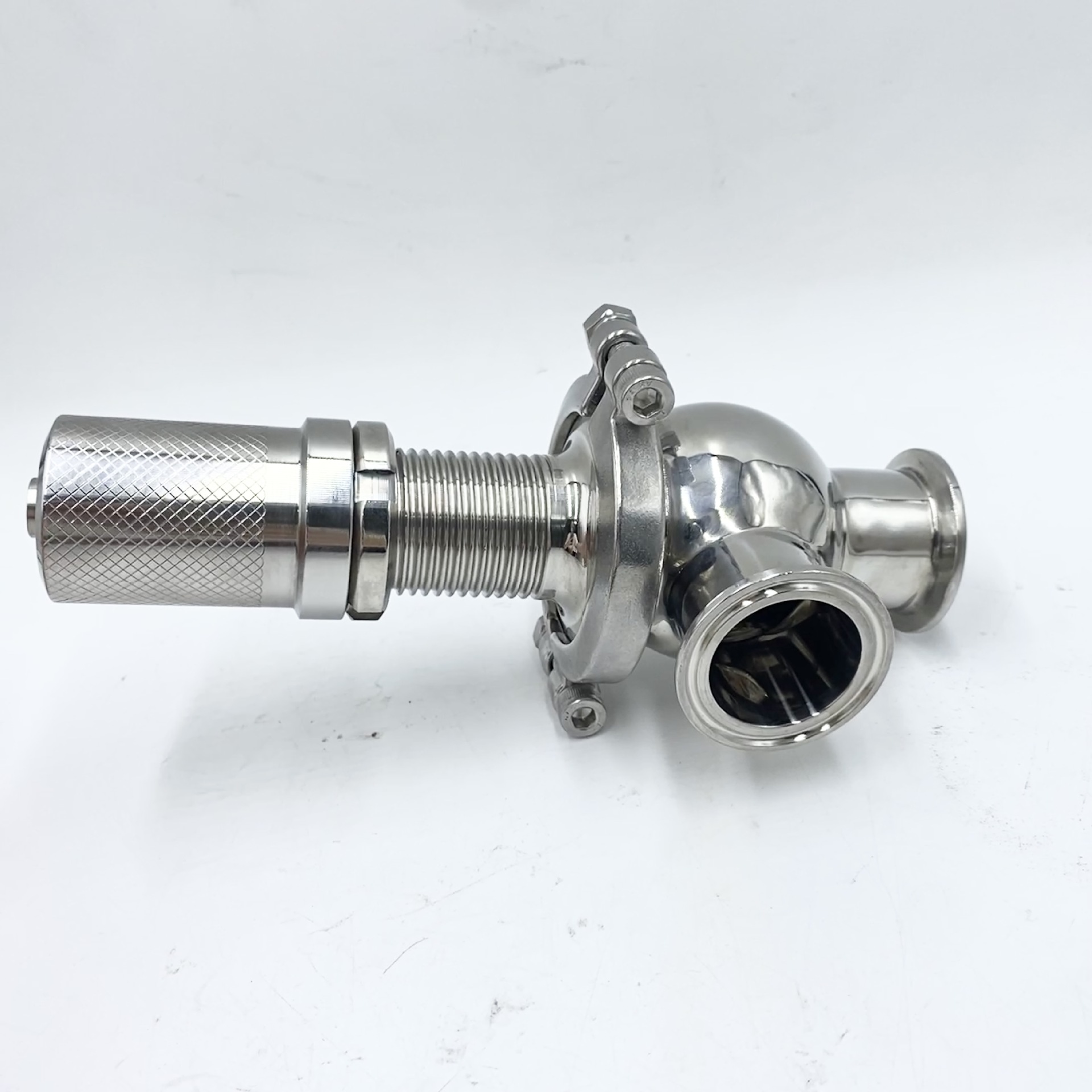 微信图片_20230813160342