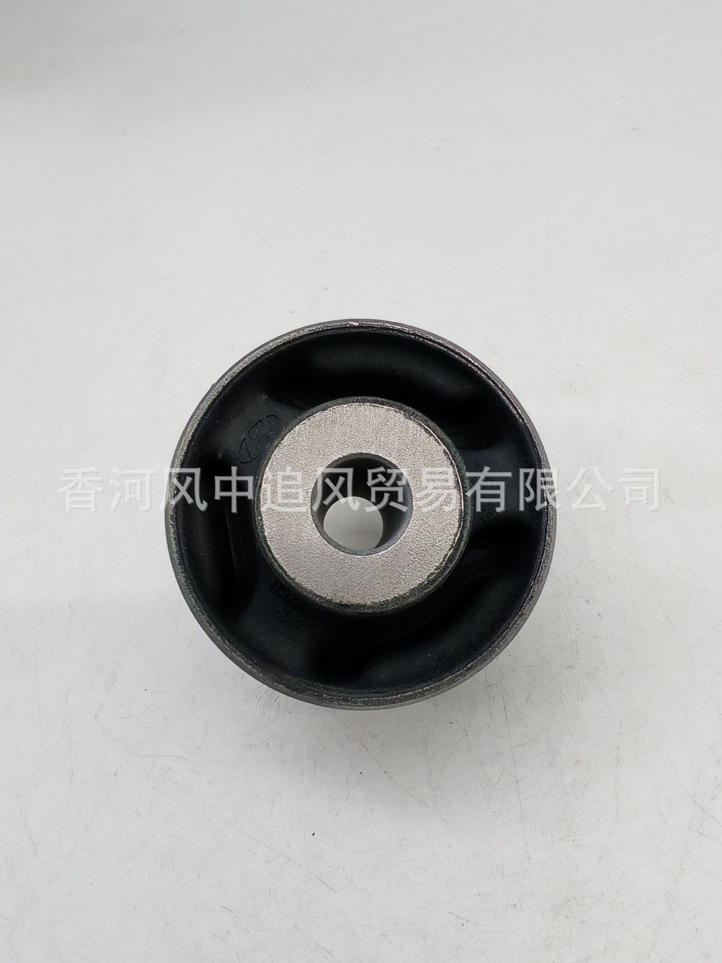 539122E200 Wholesale Control Arm Bushing Tucson(Tl)201553912-2E200