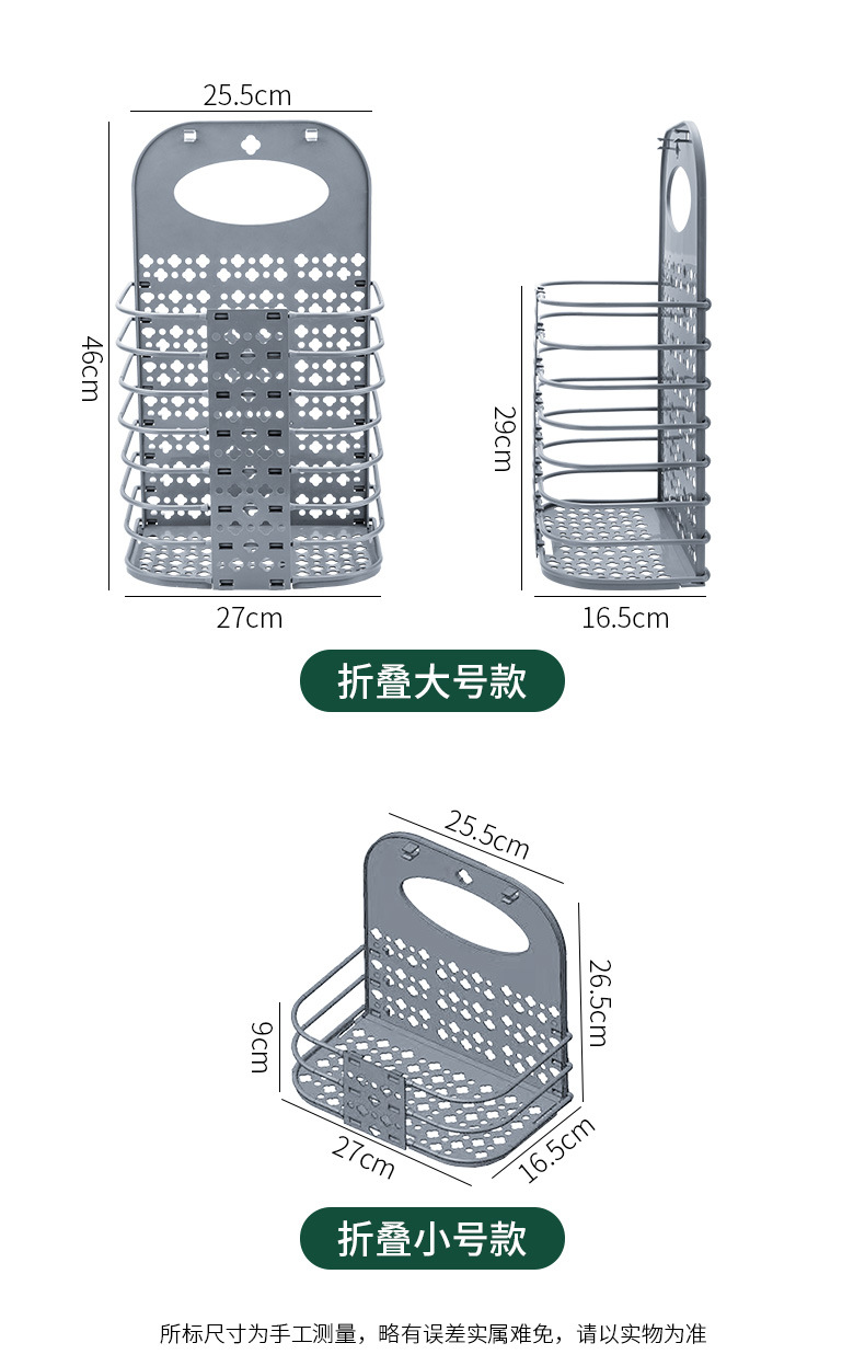 详情_15.jpg