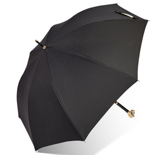 210T����������C0�oPFAS/�X�Ͻ��а�/�����ֱ�/���S���ƹ���