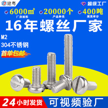 �|ݸ304���P���ᔏS��M1.6M2M2.5һ�ֲ۱P�^�C�ݽz�_�ۈA�^�ݽz