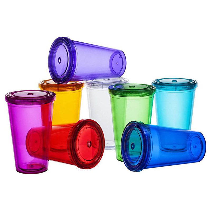 O1CN01g8mIAh1DPJ3iBNhtt_!!2209