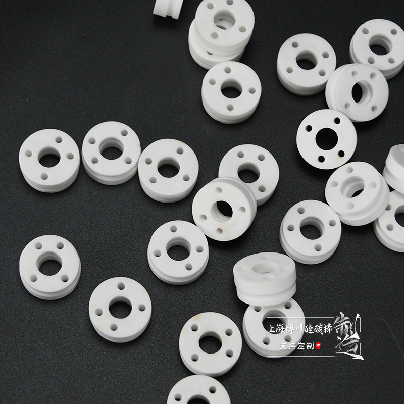 մɵȦ95Ƶ75մԲӹ׶մԲմܷ⻷