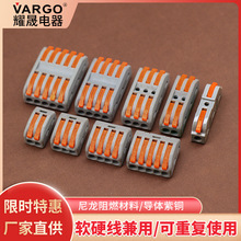 PCT-212�Ӿ����� ���ٺ��ΰ���ʽ늾��B���� ���b���B�����ž���