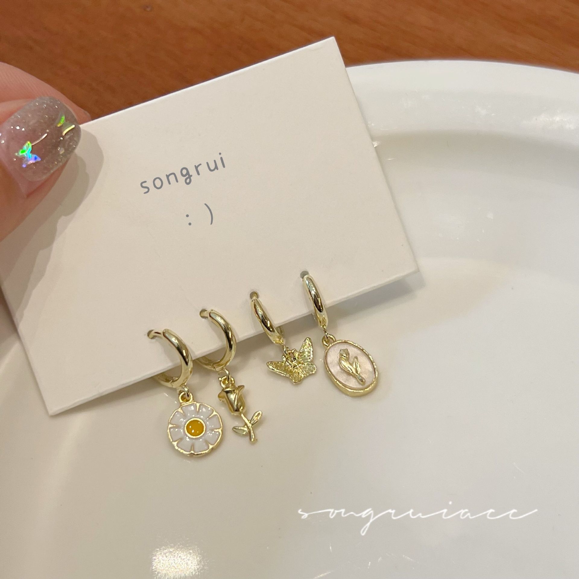 QQ图片20220319212123