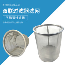 ���P��^�V�W�A��304�p�^�V���V�W�����W�Y�WͰ�WͲ�W���W�~��