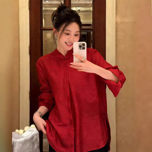 ����ʽ���LŮ�b�p��������ۼtɫ����r���˽z���I���L�����r��