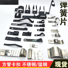 ���P䓏���Ƭ������Ƭ�A��������λ��Ƭ�̶����܊A�ܵ�����i�Ƭ