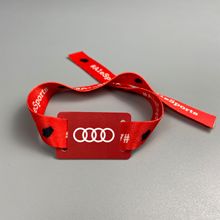 MIFARE Ultralight ev1оƬIC󎧿ݳOֱTƱ