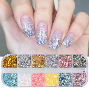 �羳�¿������W�����b �W�����y����zƬ�ʲ���Ƭָ��DIY����nail