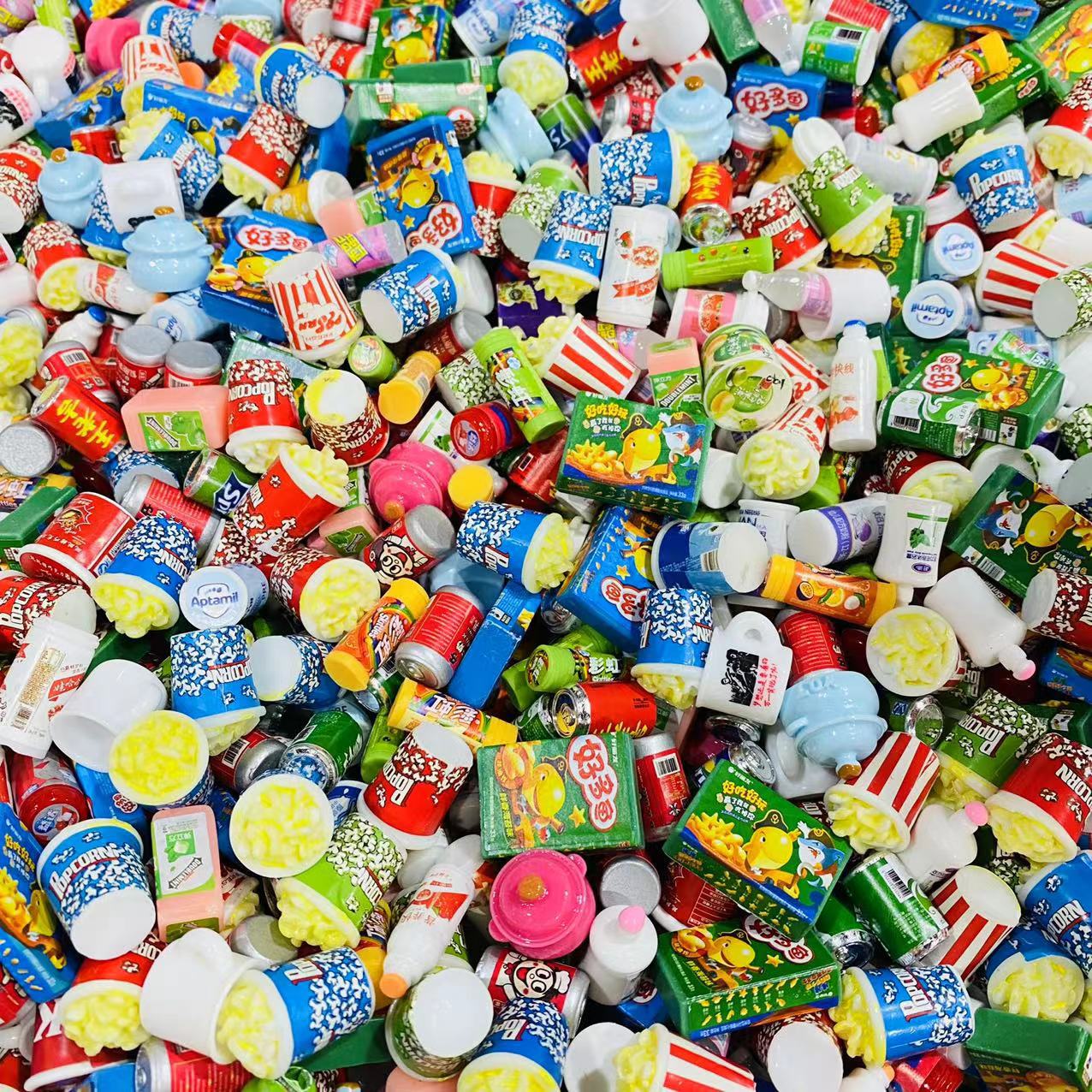 微信图片_202205171730503