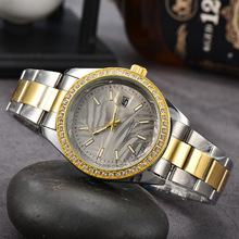 �羳���N�ڼ���־�Ȧ���~�l���뾀ʯӢ������䓎� Quartz Watch