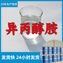 /1--2-  SֱԴ^S20aɽ|㽭