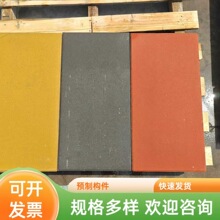 KKݺmuu͸ˮ^沼˴uе·u