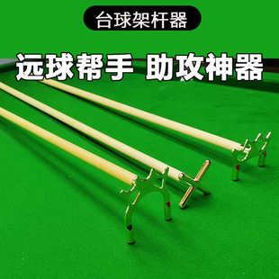 ̨��ܗŲ����Ʒ���̨��U֧���o��ʮ�ֶ̼ܗU�߼ܗU���b�����l