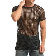 �W�׶���t�����Ը��ļ����e���b�W���U�Ռ��ɱ���T���W��������