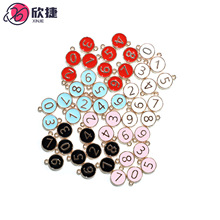 �p�氢��������0��9����diy�Ͻ��Ʒ����羳���R�d耳׿ے��