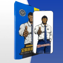 �����A��mate x2䓻�Ĥ�m���A��������֙CĤ�羳���ָ�yĥɰ��