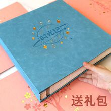 ����Ӱ��diy���������L��ճ��ͥ���ֹ���Ƭ���6����H�o���