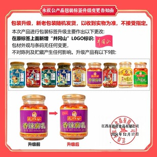 �������������t���㸯��������������S�خa���A