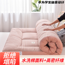 �¿���z�q���|ܛ�|�������Ҵ���|�ӆ����p�������H�wĥë�|��