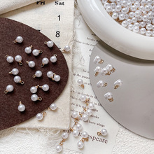 ���AС�����ɫ������ �18k����w����DIY����ֹ�������w����