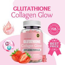 �H���ڱ�����׸����zԭ����ܛ��collagen gummies�S���ؿ羳���S
