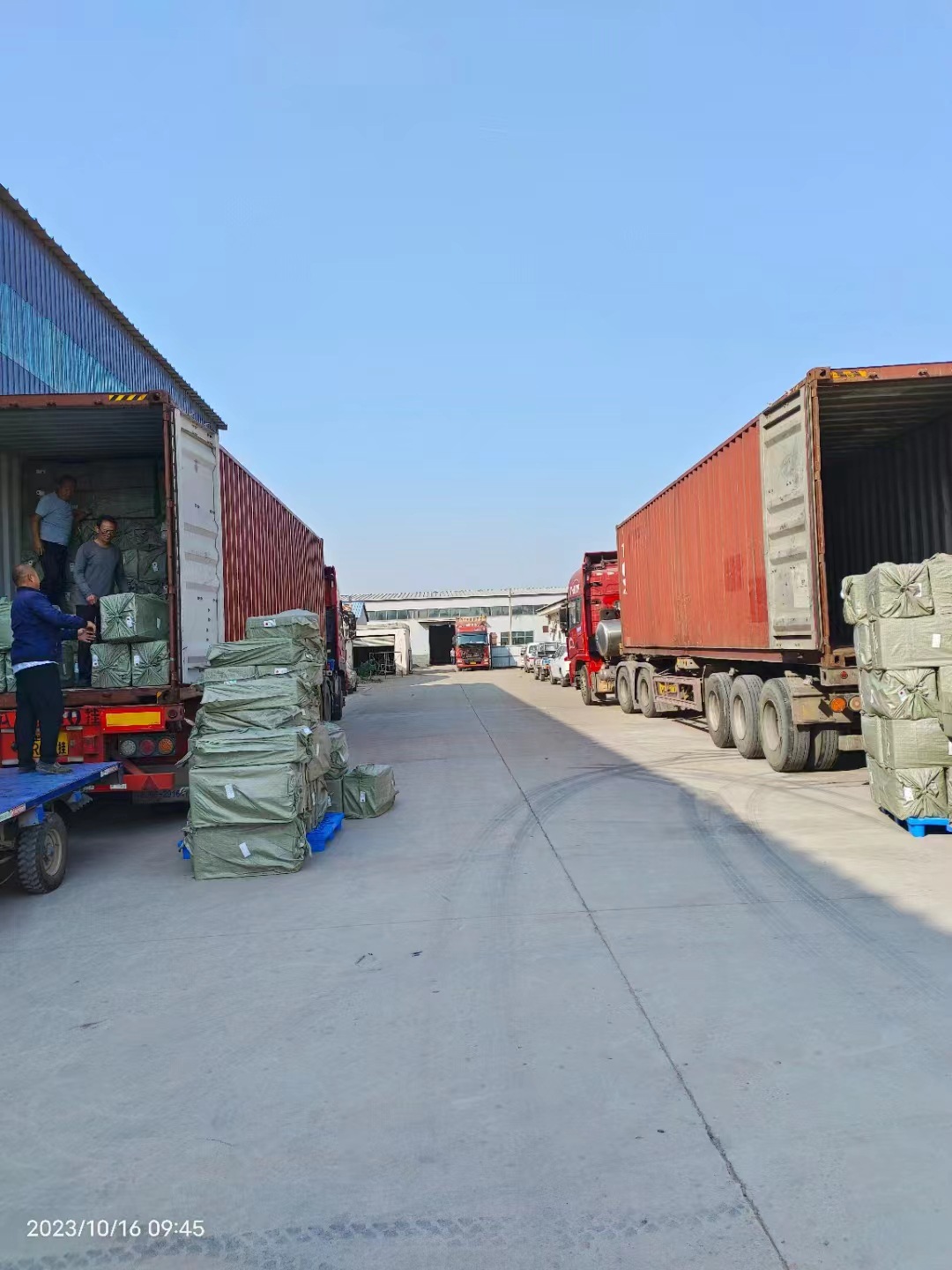 7d74a3fb42659abe398d52530ba542