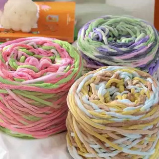 ��F3.8��С���l���u׃��ɫ��Ⱦ��ë���F�ֹ�diy���������h��Ь��