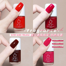 �����¿�ˮ��ָ���Ϳ���⿾�־ÿ�˺���Ʉ��o��ζ������W�����l