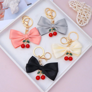 �¿������Y����耳׿� Ů�ԕr���p�ݰ������ ��܇耳�朶Y��