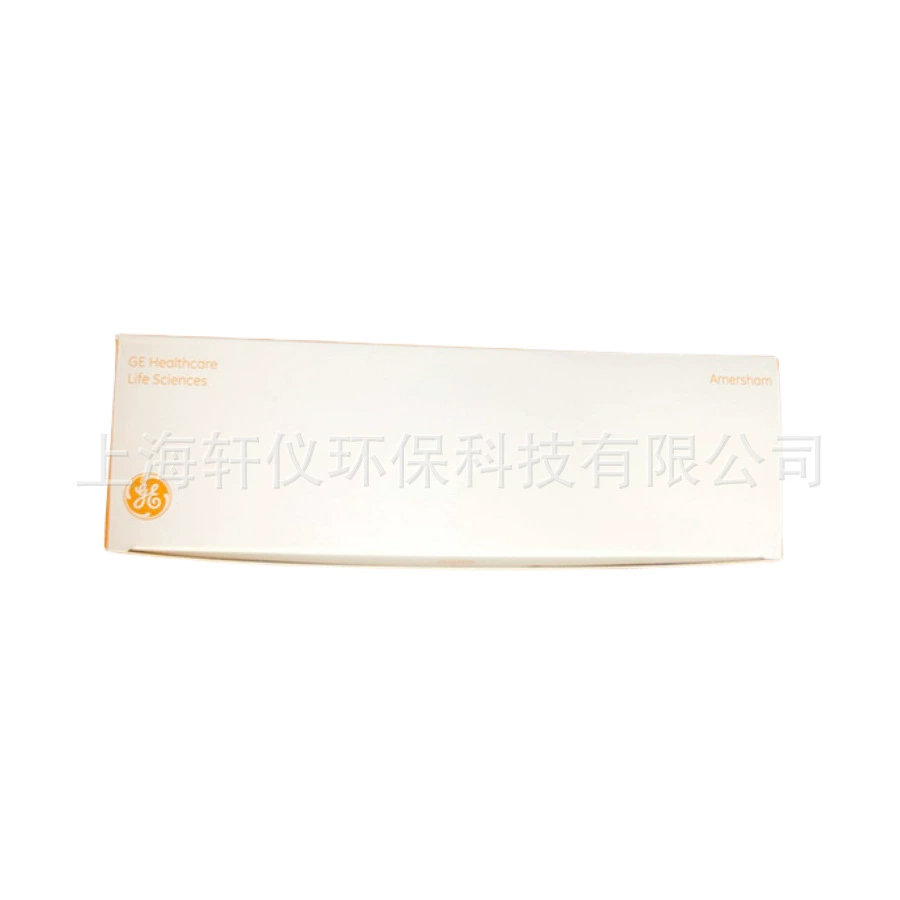 10600120 Великобритания Уотерман 0.2um Белковый блот трехслойная композитная мембрана нитроцеллюлозы